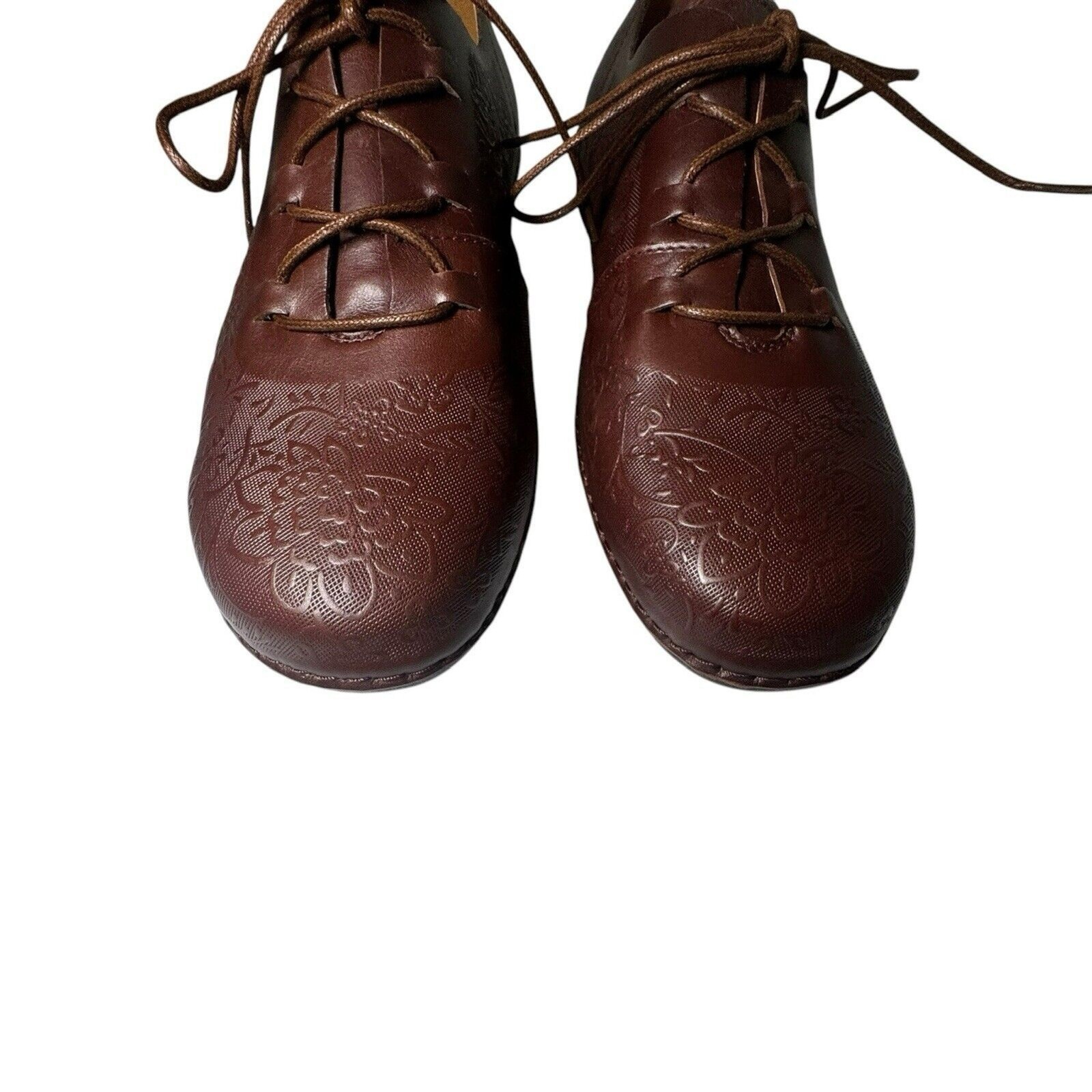 Propet Chantel WCX012L Women’s Casual Shoe