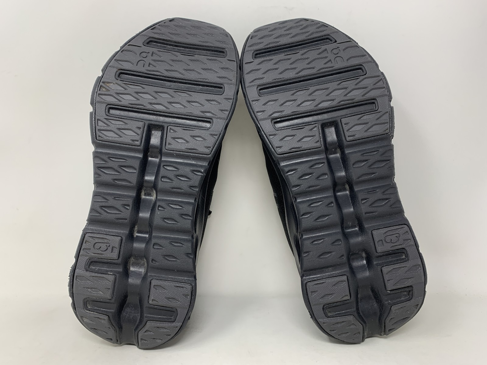 Women’s On Cloudtilt, Eclipse/Black, 8 B Medium US