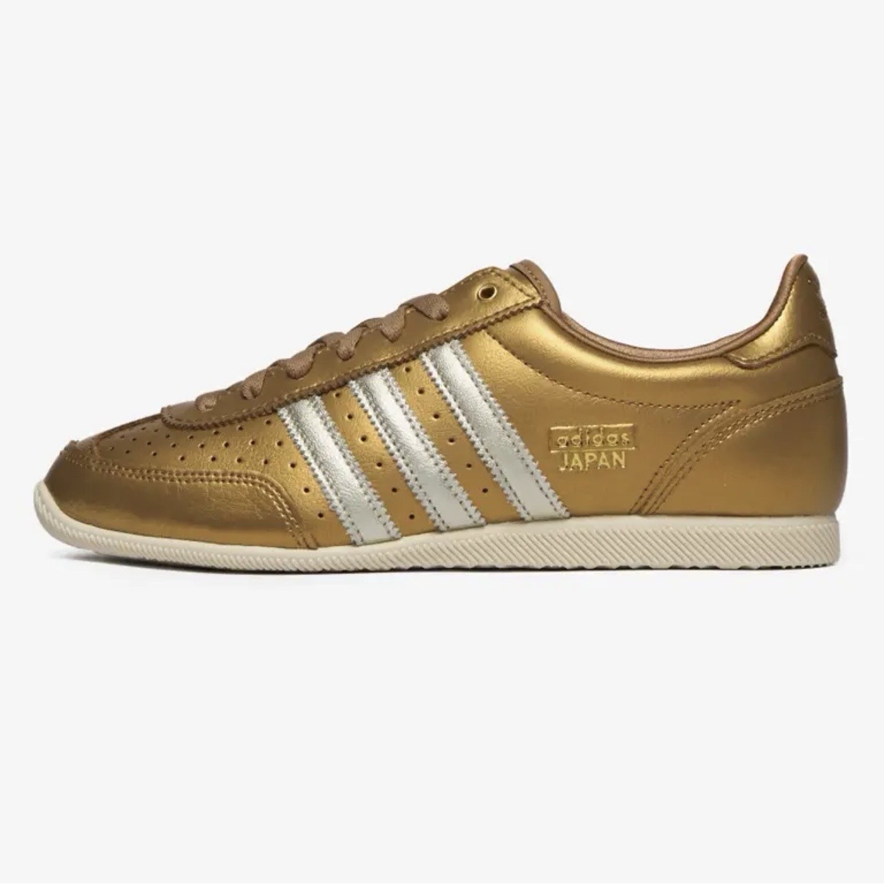 Adidas Adistar Cold Ready Women’s Sneakers Running Shoe Athletic Trainers #046
