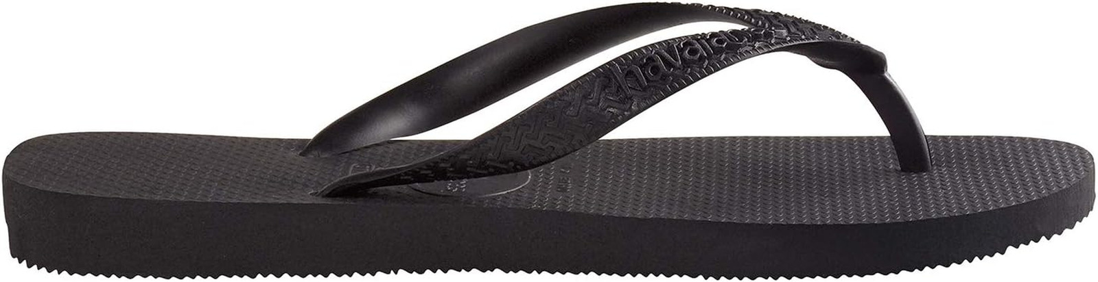 Havaianas Women’S Top Sandals