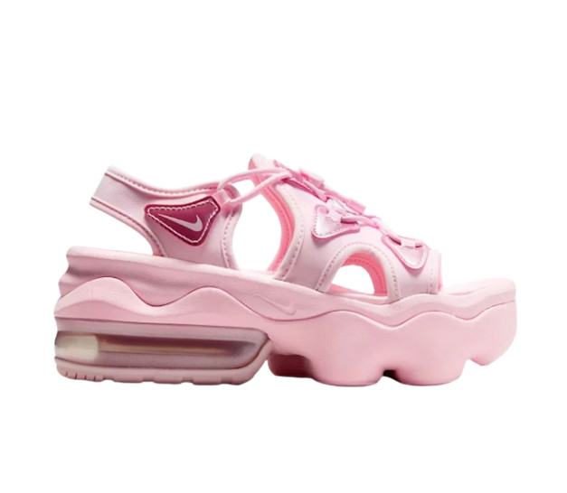 Nike Air Max Koko SE Women Sandals Pink Foam HJ9651-600