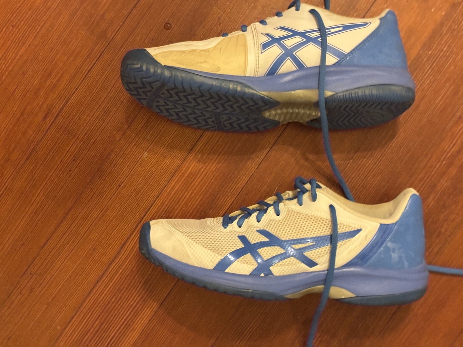 ASICS (9)