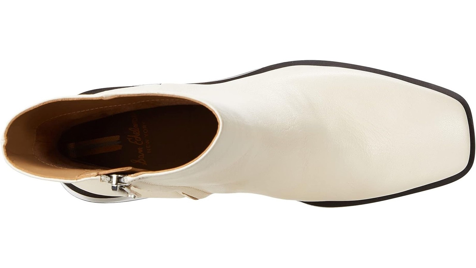 Sam Edelman Women’s Winnie Fashion Boots