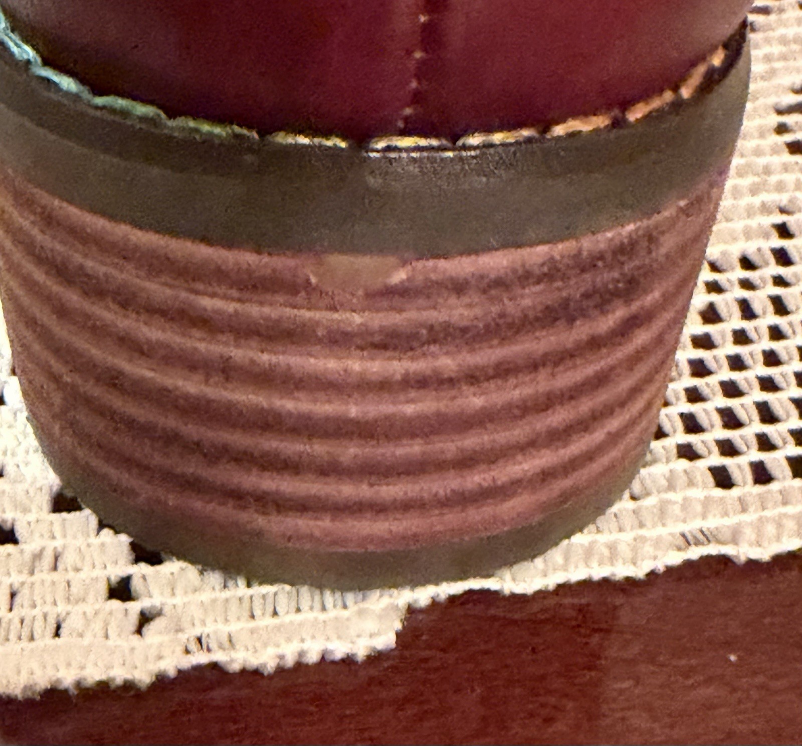 L’Artiste Georgiana Rose Boots