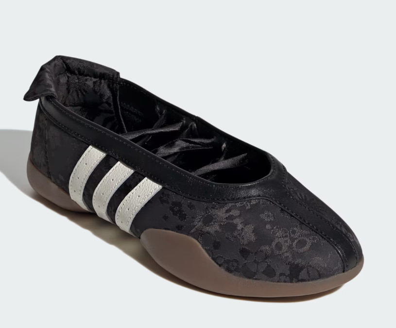 Adidas Originals Taekwondo Mei Women’s Lifestyle Shoes Fashion Casual NWT IH6916