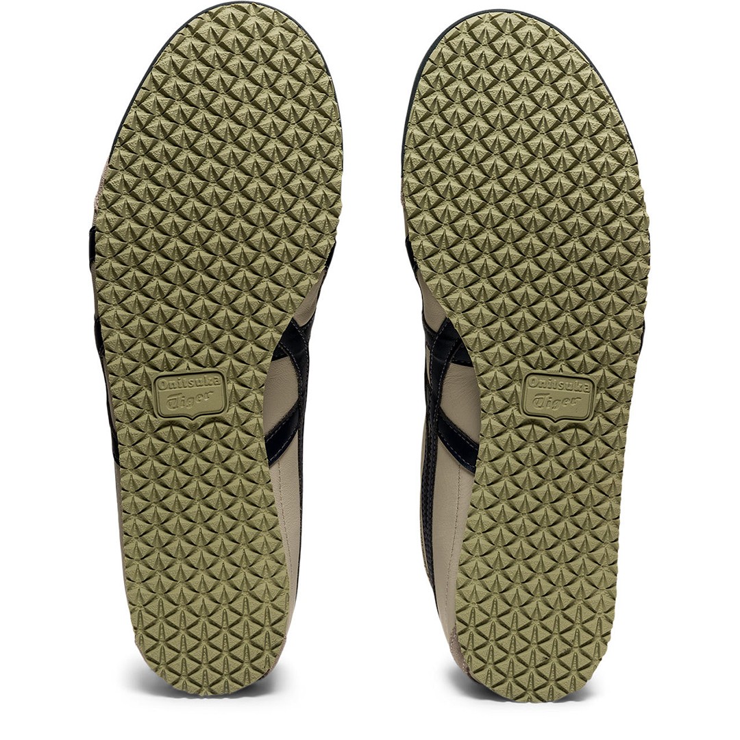 New Mexico 66 BIRCH PEACOAT Unisex Classic Sneaker 1183C102-200