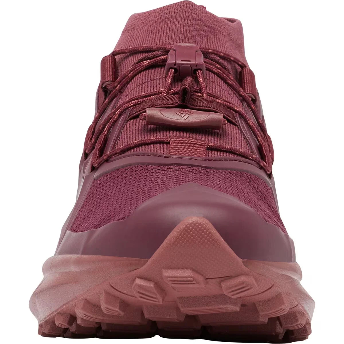 COLUMBIA Facet 75 Alpha Outdry Trail Running Shoe-Women’s US 9/UK 7/CM 26