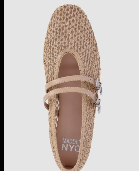 madden nyc shoes