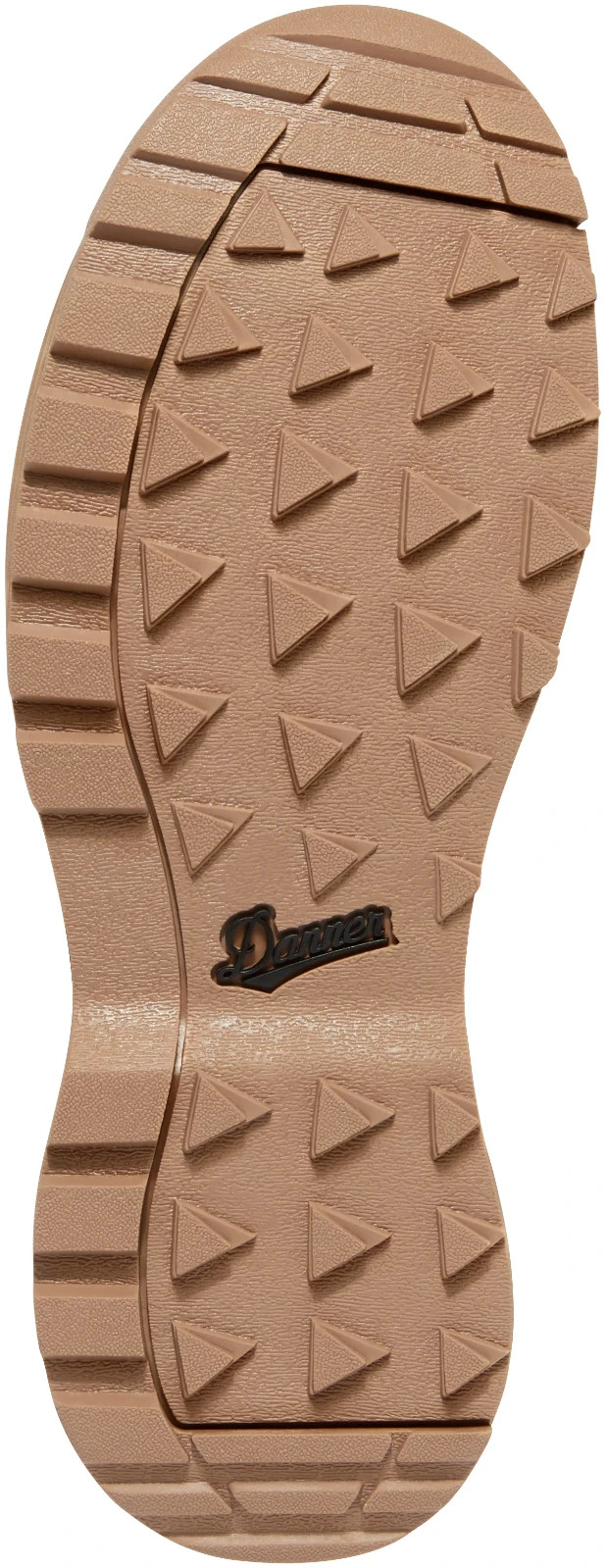 DANNER® ADRIKA WOMEN’S CLAY LIFESTYLE BOOTS 30137 – ALL SIZES – NEW