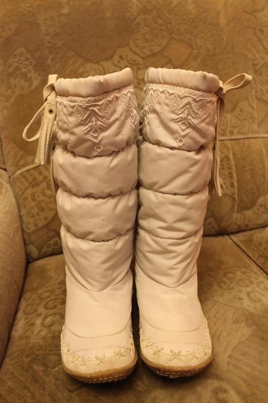 women diesel boots white 40