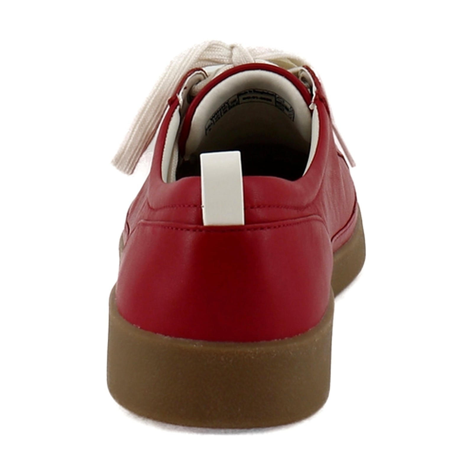 Vionic Winny Womens Fashion Sneakers Fruit Punch