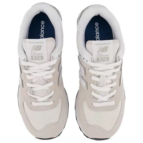 New Balance574 ‘Core Pack – Nimbus Cloud’ WL574EVW Womens Size 6-10 New