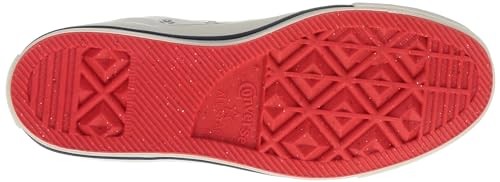 Converse All Star(R) Hello Kitty HI Sneaker 31309450 US5.0M/7.0W/24.0cm