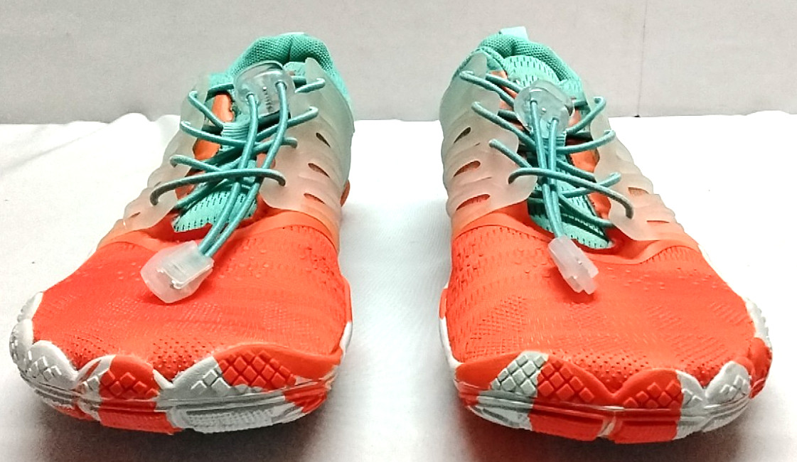 Women’s 7.5 NORTIV8 Water Shoes Quick-Dry Beach Swim Sports