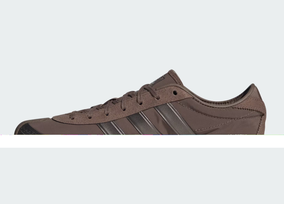 adidas Originals Tokyo Contempo Women’s Lifestyle Casual Shoes Sneakers KI4866