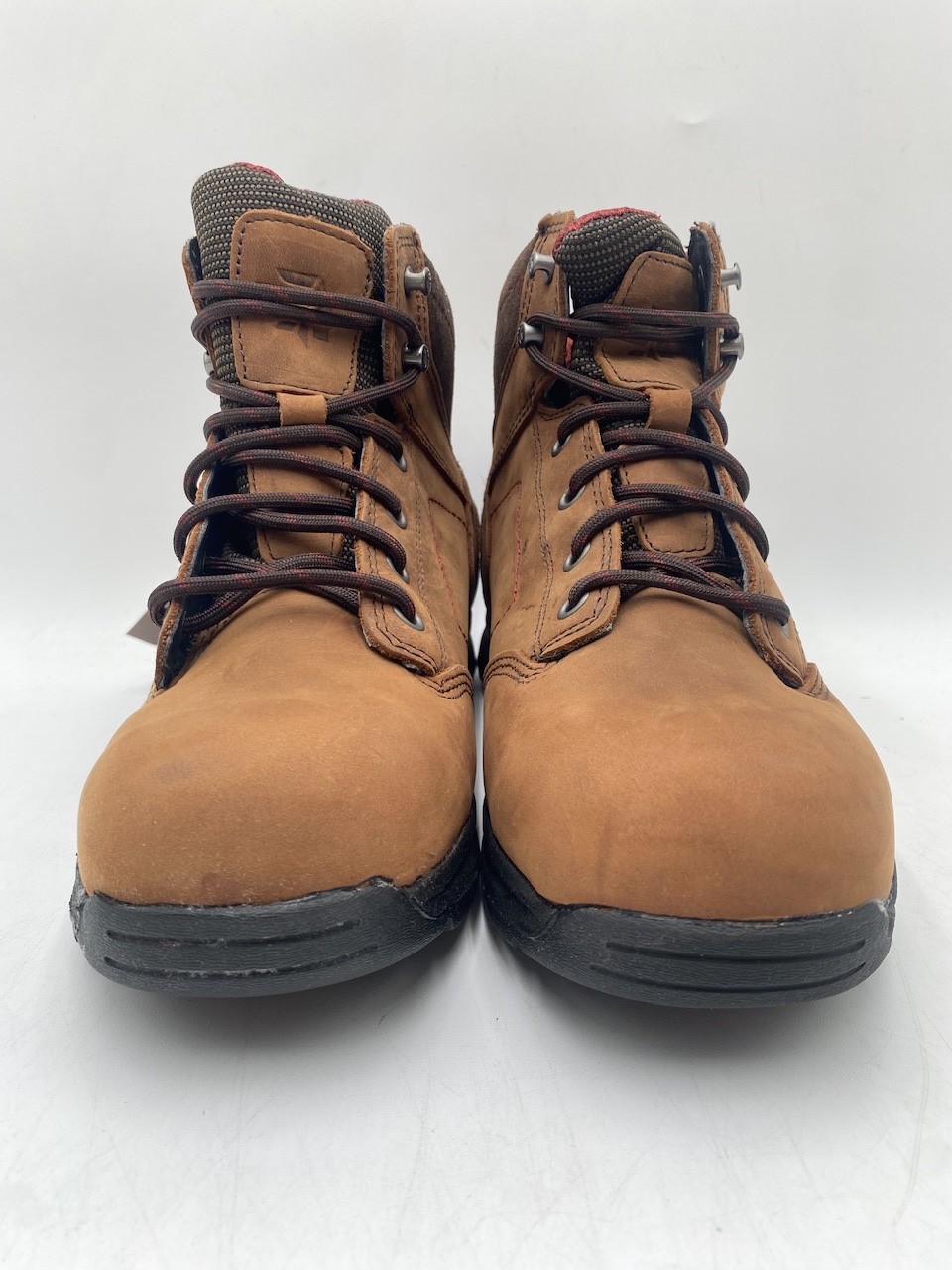 Lacrosse LAURELWOOD 5″ 155620 Women’s NEW Hiking Boots Brown Multiple Sizes