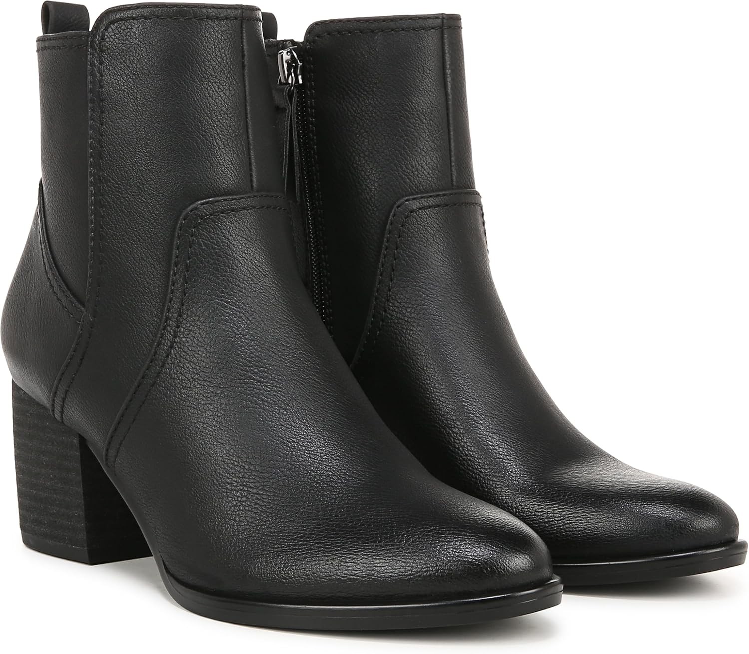Soul by Naturalizer Women’s Ultima Ankle Boot