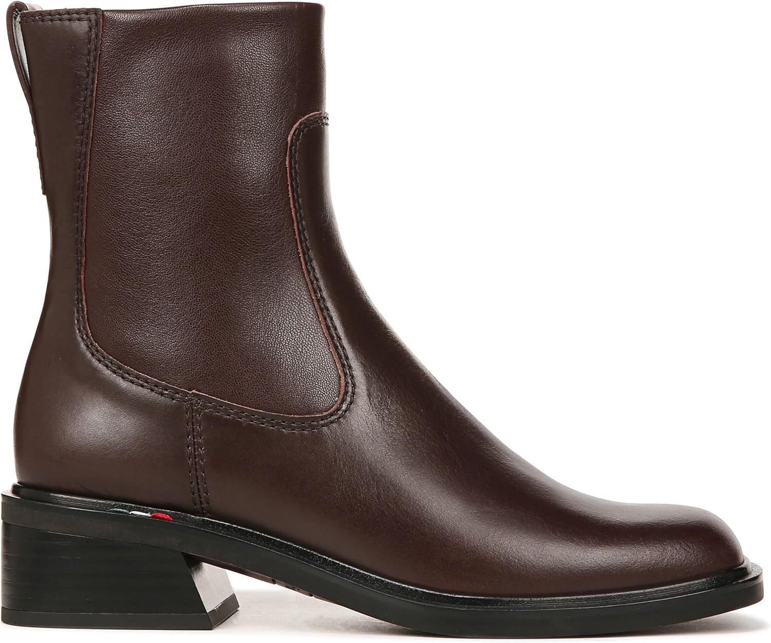 Franco Sarto Women’s L-Gracelyn Ankle Booties NW/OB