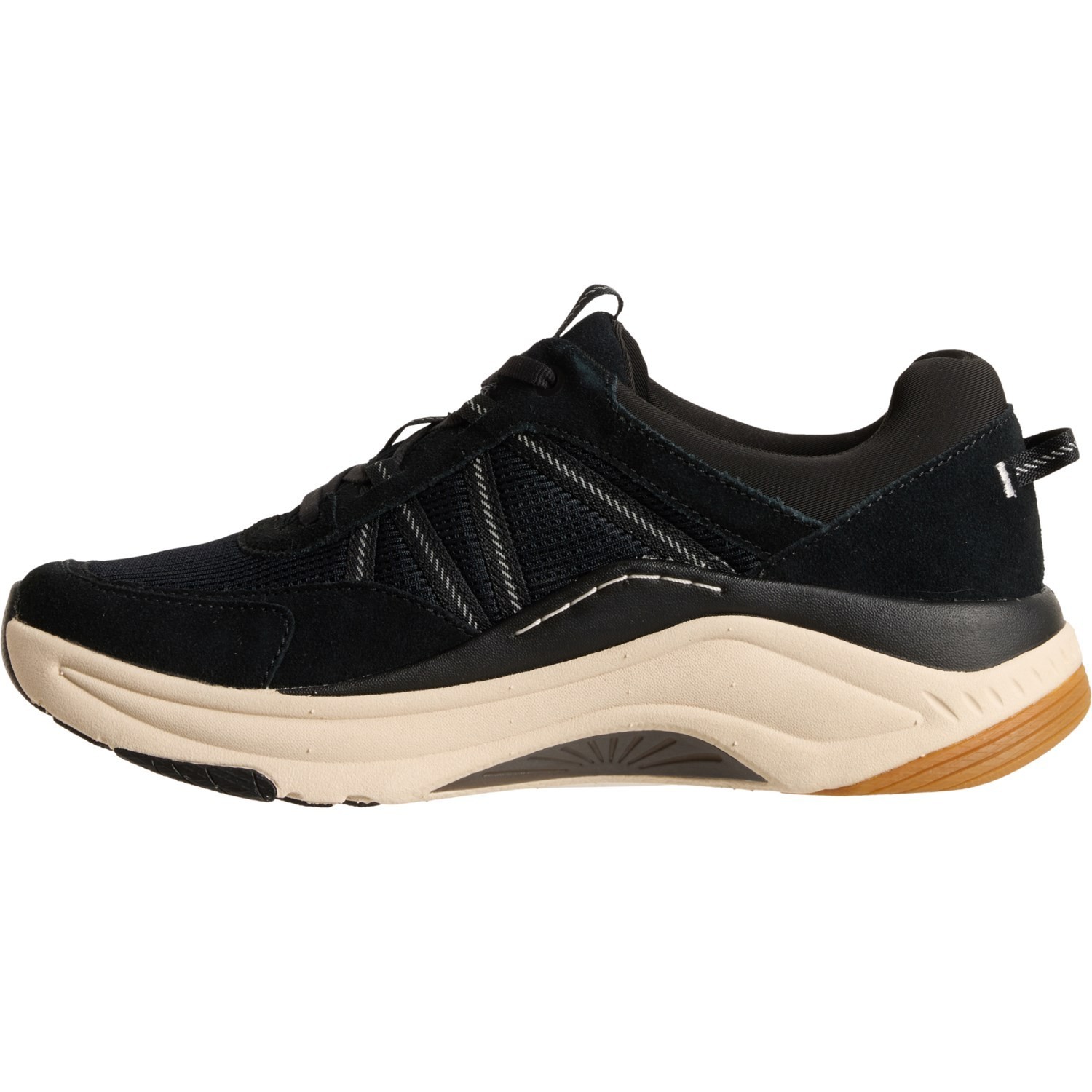 Dansko Poppy Walking Sneakers for Women (Pick a Size) New w/ Box