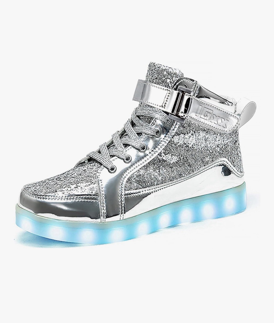 IGXX Led Shoes