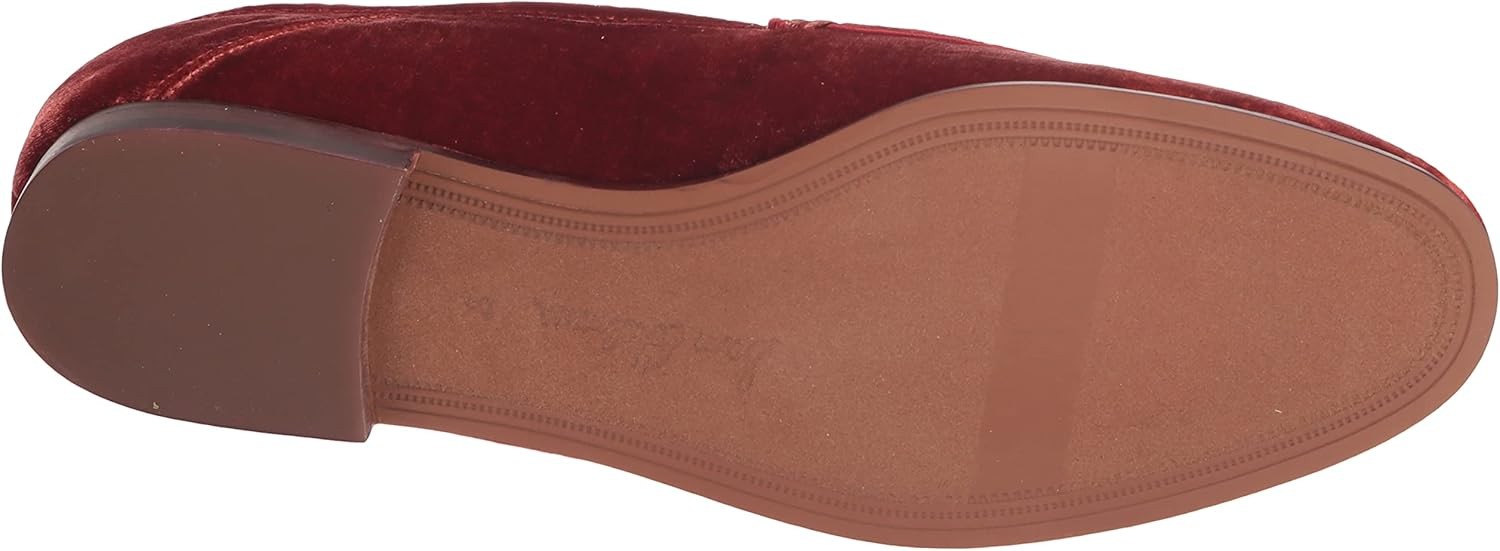 Sam Edelman Loraine Women’s Loafers NW/OB