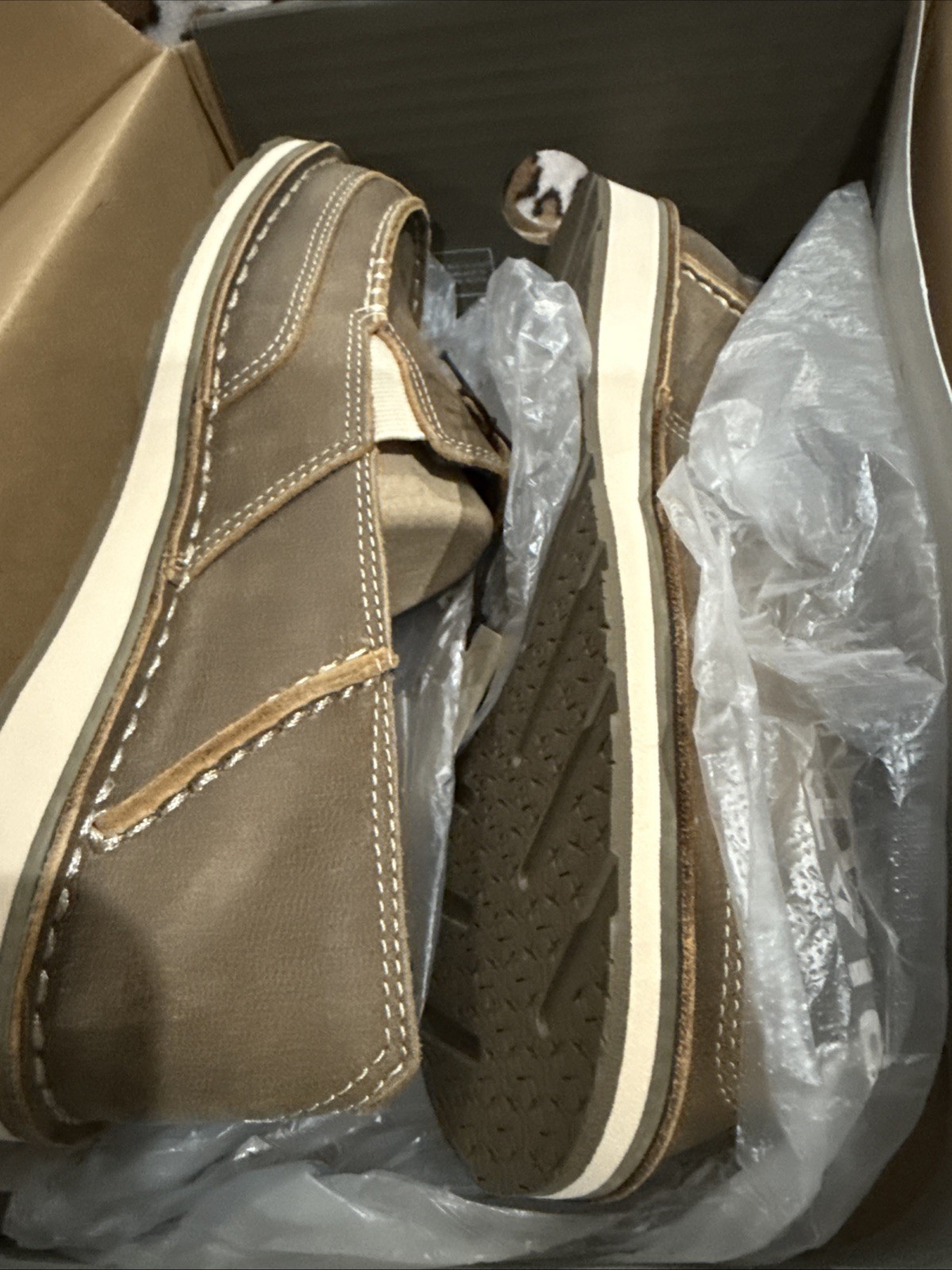 Ariat Women’s