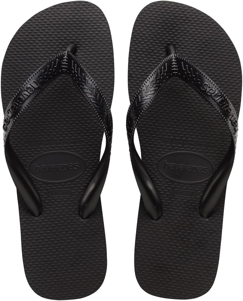 Havaianas Women’S Top Sandals