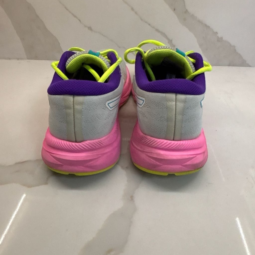 ASICS Gel-Excite 7 Women’s Running Shoes (Size: 8)