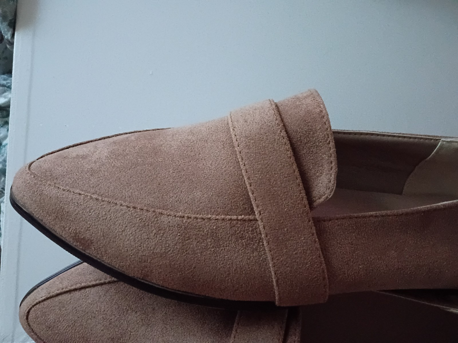 dress women shoes