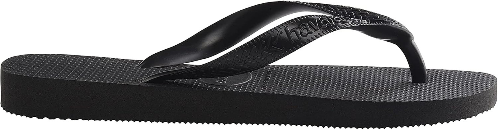 Havaianas Women’S Top Sandals