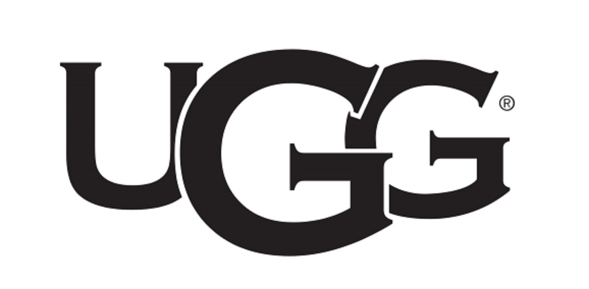 New UGG Women’s Classic Ultra Mini Platform Boot Sand Bootie 1135092 – Size 10