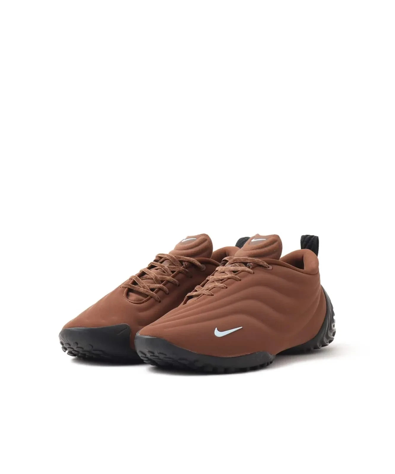 Nike WMNS Astra Ultra Fauna Brown Black FZ5778-200 Women’s tom02