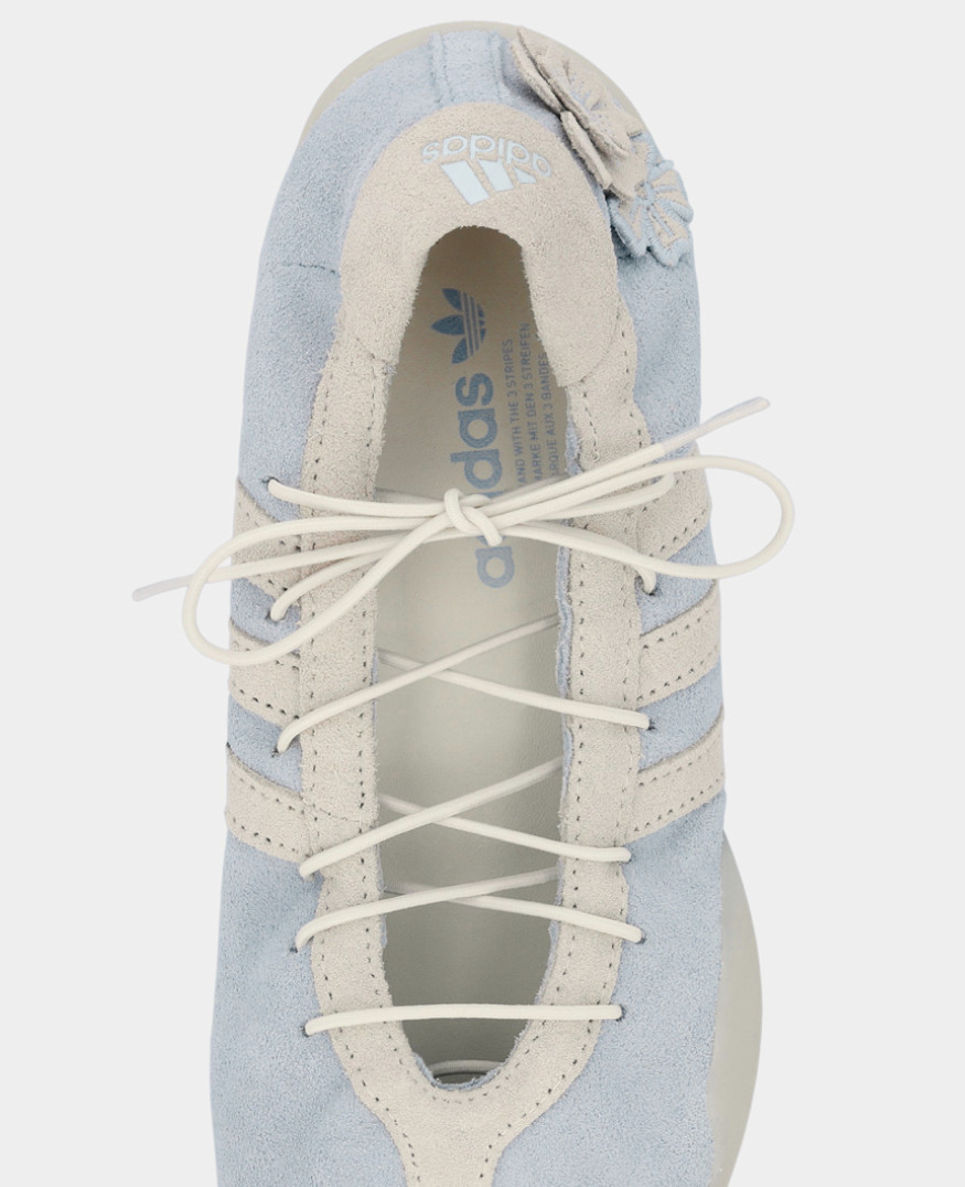 adidas Originals Taekwondo Mei Ballet Women’s Lifestyle Shoes Casual NWT HP7104