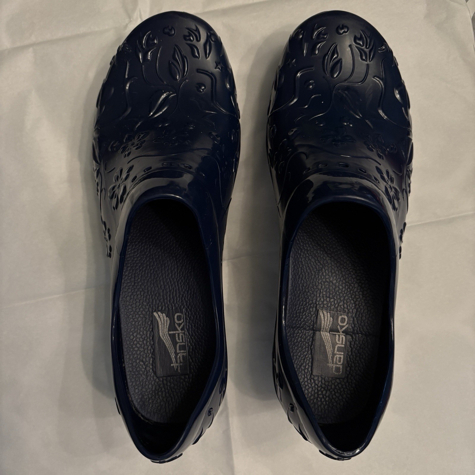 Dansko Women’s Professional