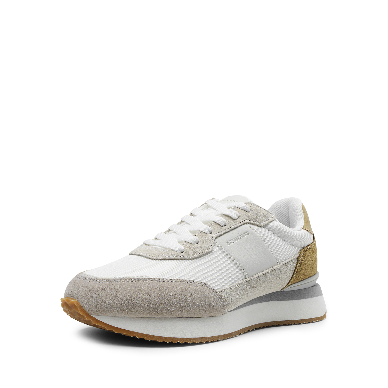 Women Retro Sneakers Comfort Lightweight Tennis Running Shoes Athletic Shoes