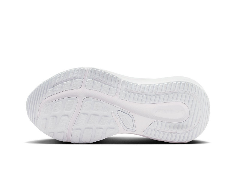 Nike Winflo 12 Women’s Football Grey Blue Running Shoes Cushlon