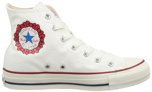 Converse All Star(R) Hello Kitty HI Sneaker 31309450 US5.0M/7.0W/24.0cm