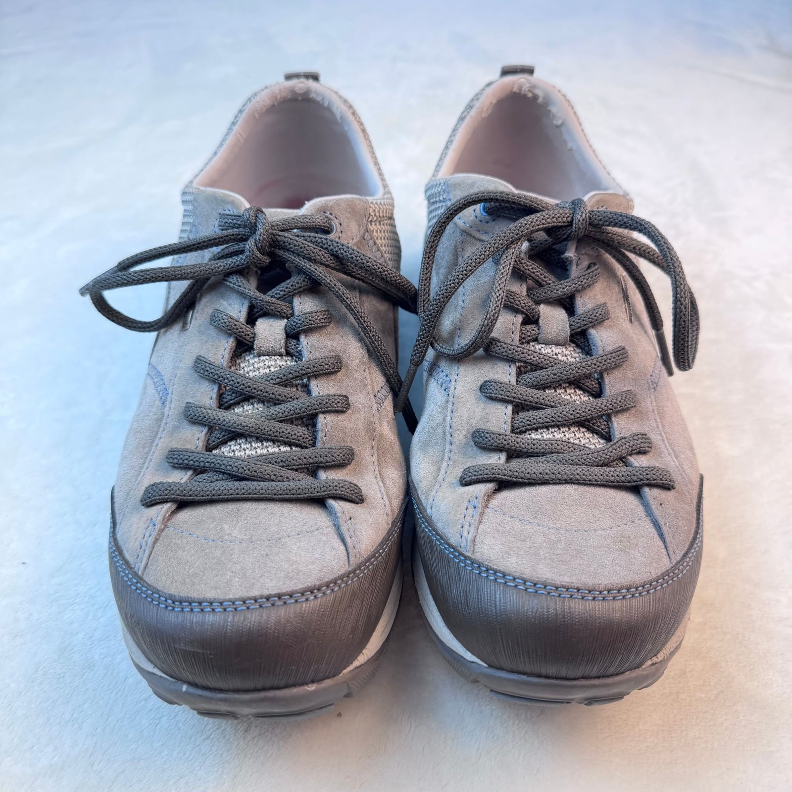 Women’s Dansko Pippy