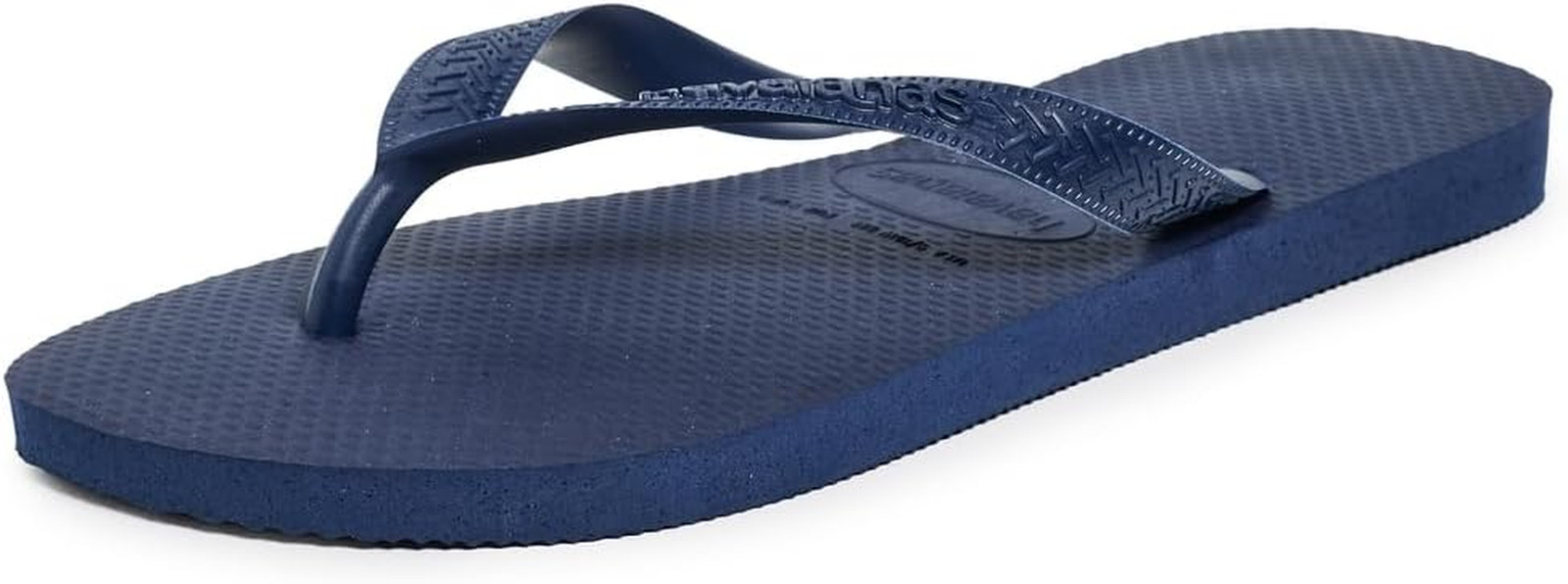 Havaianas Women’S Top Sandals