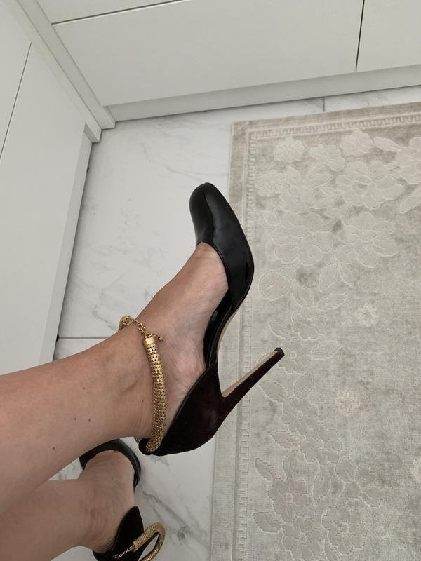 women gianvito rossi heels brown 38