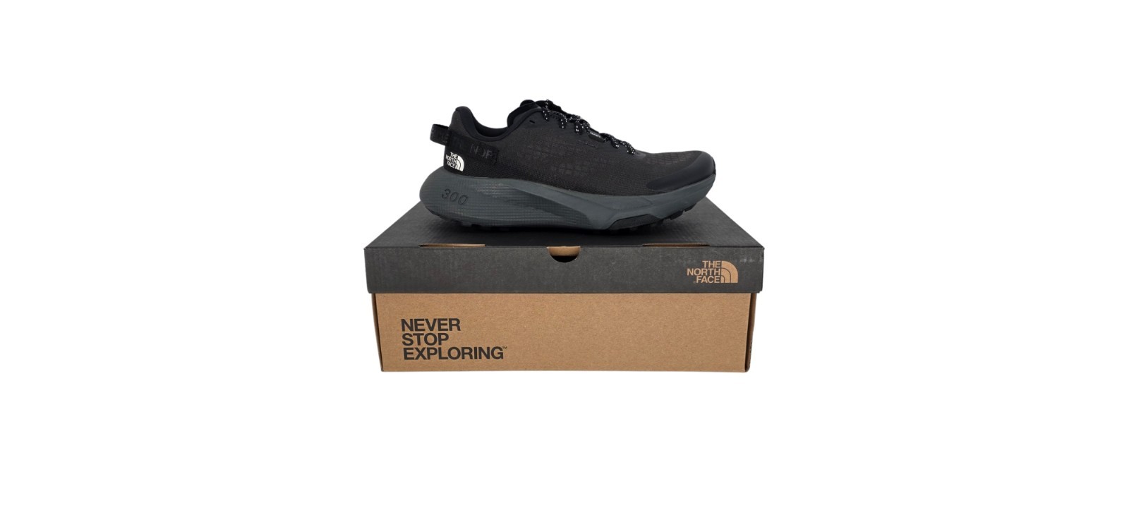 The North Face Women’s Altamesa 300