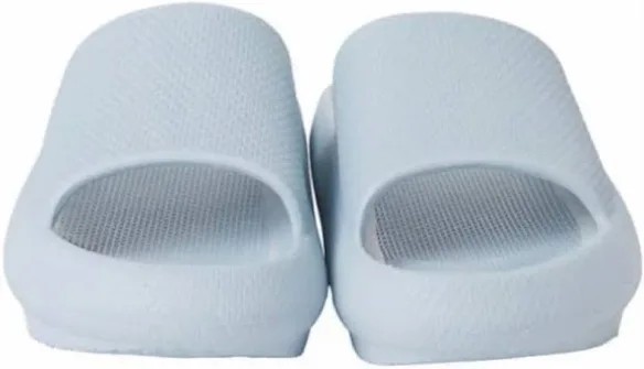 32 Degrees Unisex Lightweight Cushion Foam Slides Sandals #1839592 New With Box!