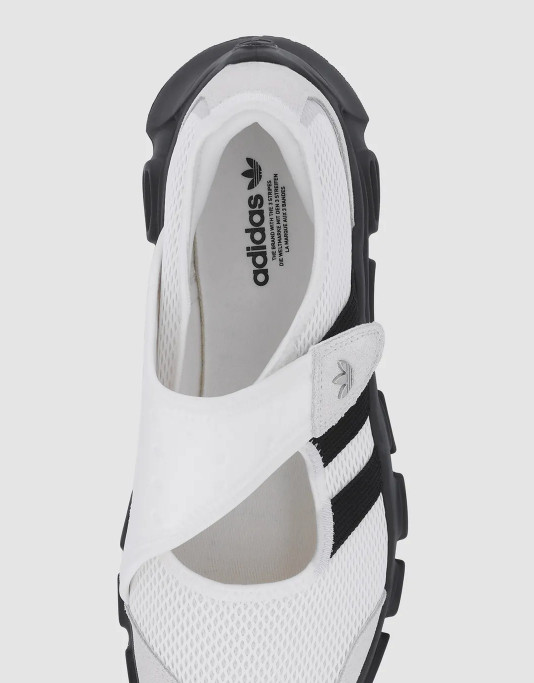 adidas Originals Adifom MegaJane Women’s Lifestyle Casual Shoes Sports KH7889