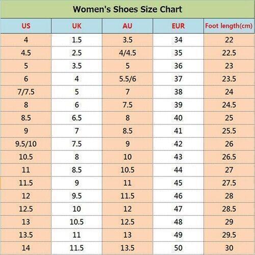 Fashion Womens Carved Knee High Boots Dress Riding Casual Club Outdoor Zip Shoes