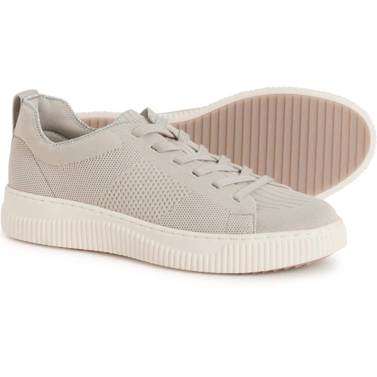 Sofft Faro Casual Sneakers Shoes for Women (Pick your Size) New with Box