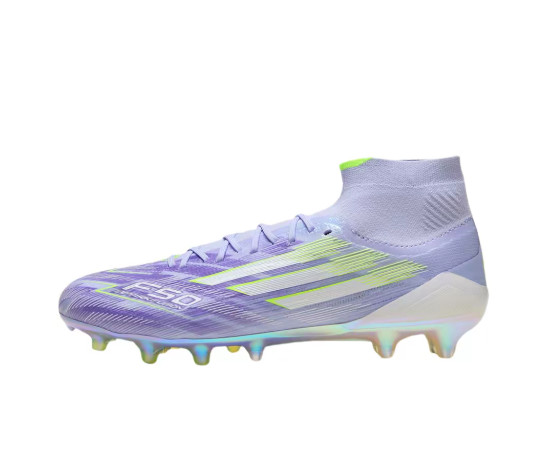 Adidas F50 SPARKFUSION ELITE Soccer Boots JH7648 Women’s