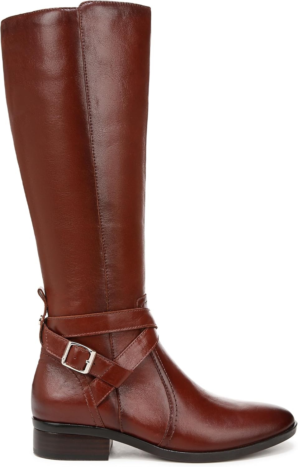 Naturalizer Rena2 Women’s Boots NW/OB