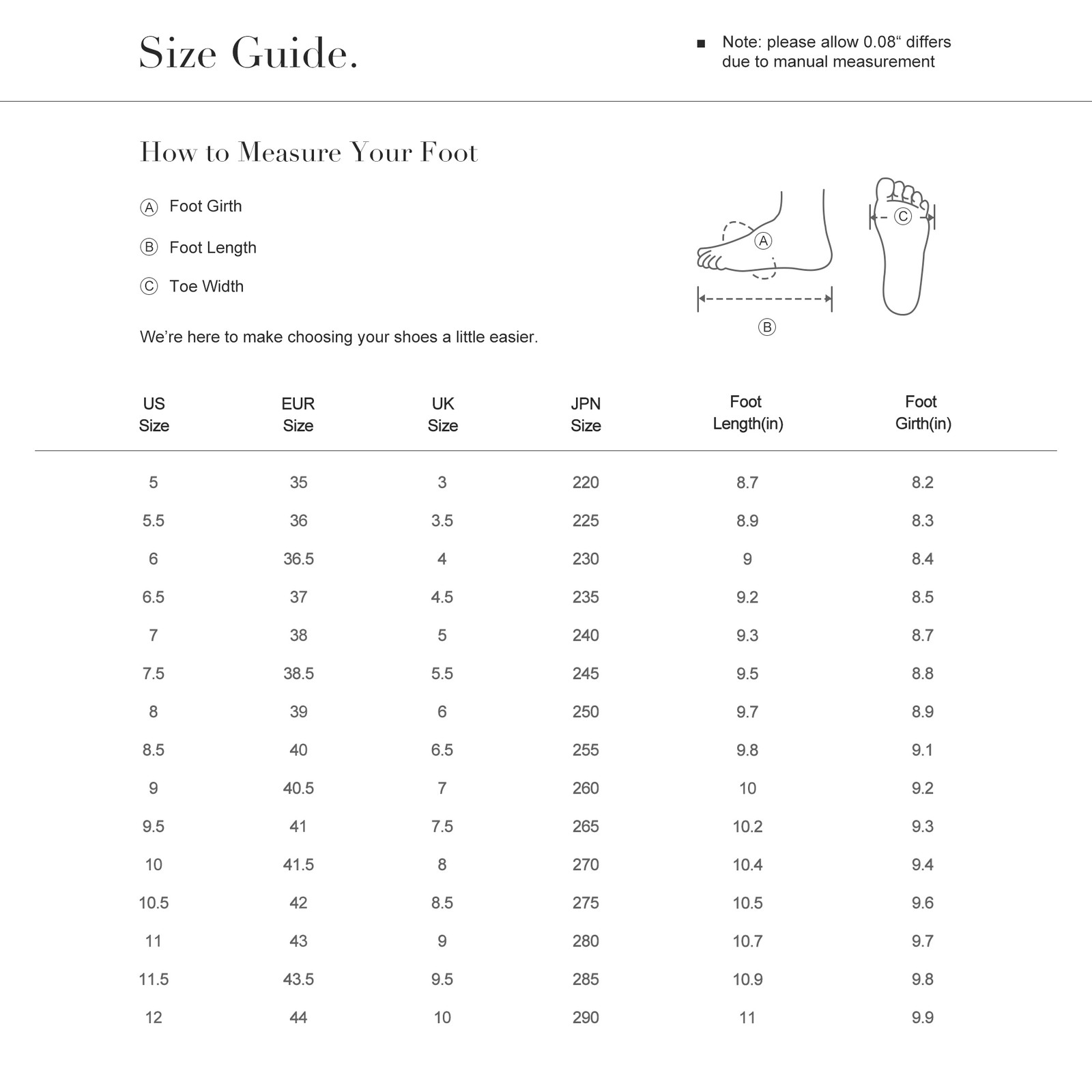 Women D’Orsay Pump Shoes High Stilettos Heel Pointed Toe Wedding Slip On Pumps