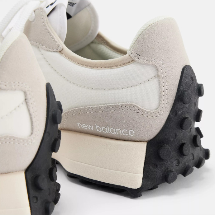 Women’s 327 Shoes – Fashion Everyday Comfort Walking Sneakers