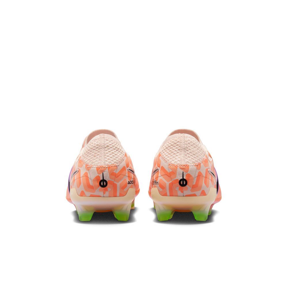 Nike Tiempo Legend 10 Elite FG WC World Cup Guava DZ3176-800 5 Men = 6.5 Women